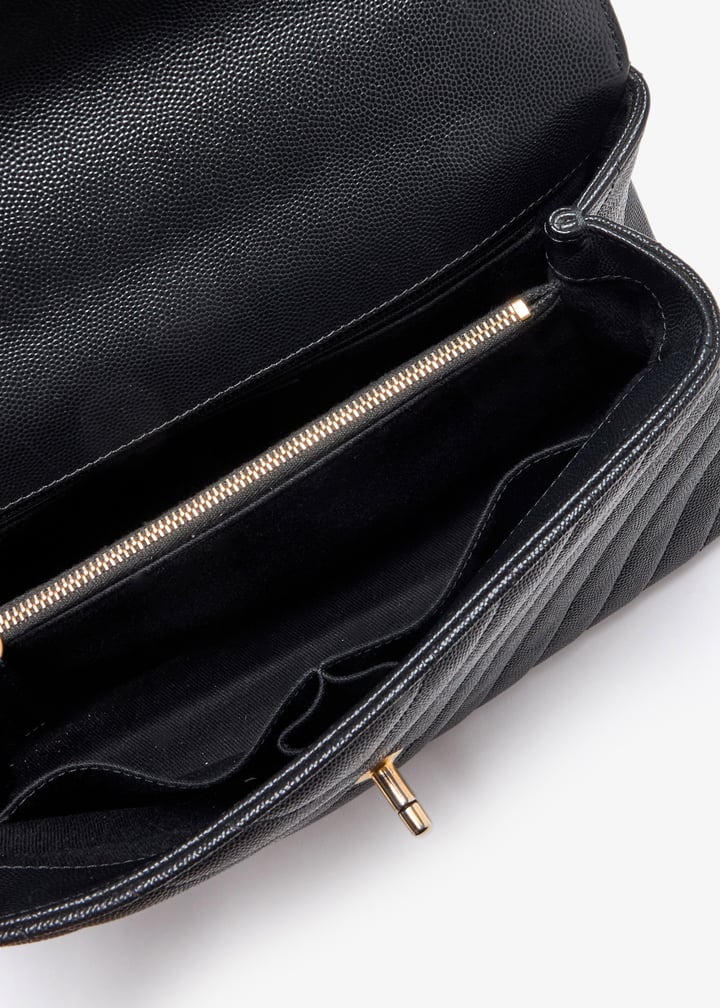 pl494141_7.jpg?ts=20250605030046