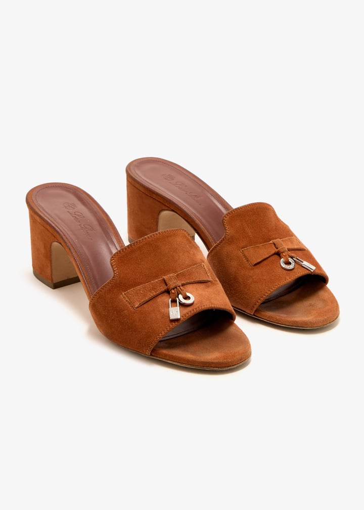 pl494158_3.jpg?ts=20250603095632