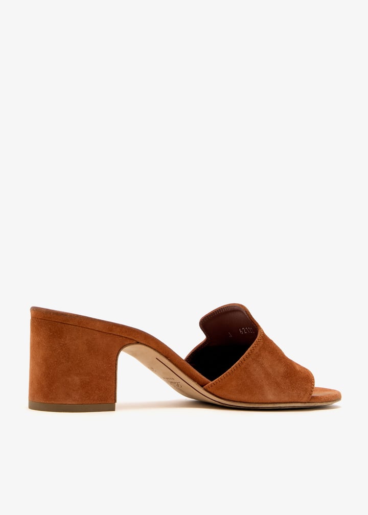 pl494158_4.jpg?ts=20250603095633