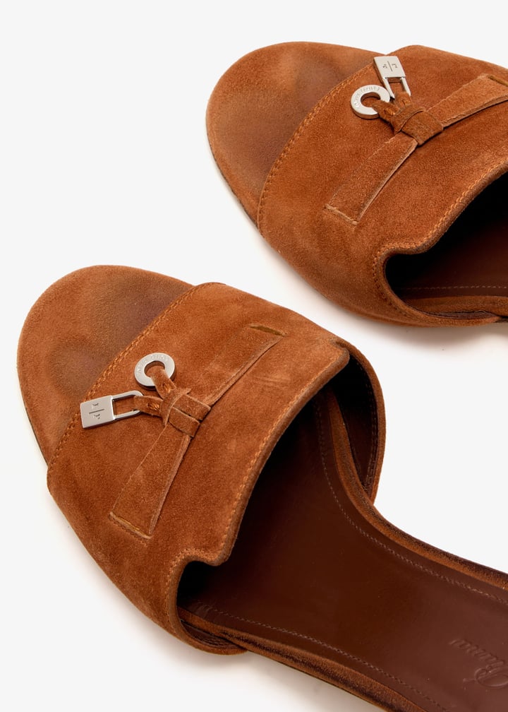 pl494158_5.jpg?ts=20250603095633