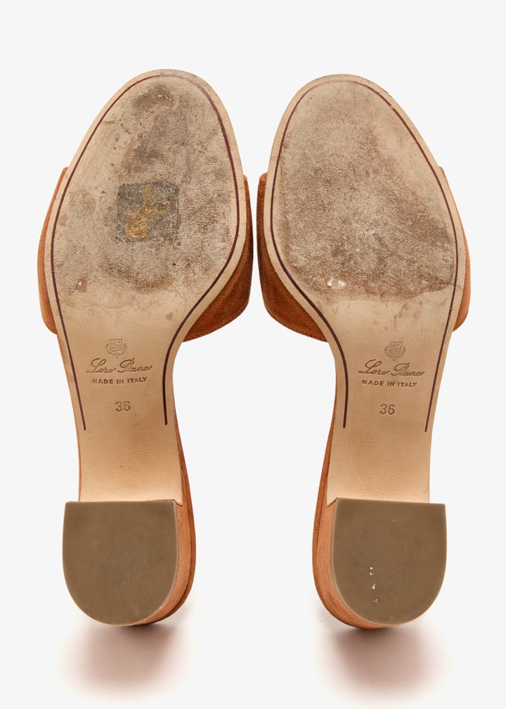 pl494158_6.jpg?ts=20250603095634