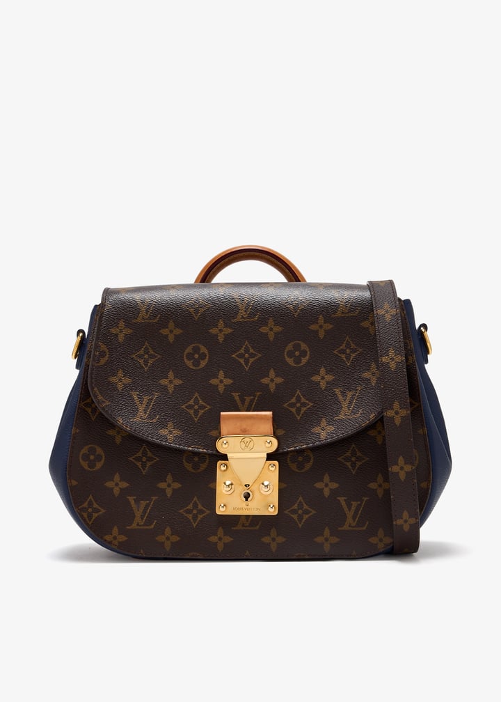 pl494230_1.jpg?ts=20250602021015