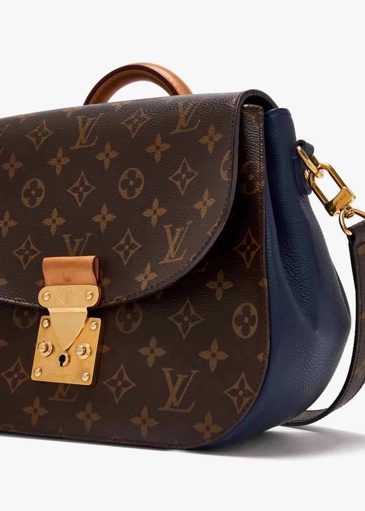 pl494230_3.jpg?ts=20250602021016