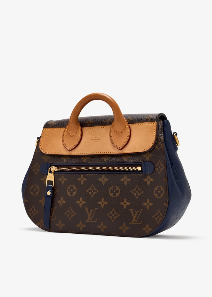 pl494230_4.jpg?ts=20250602021017