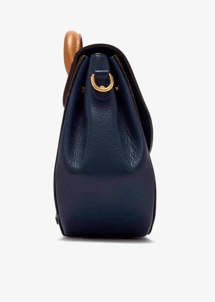 pl494230_5.jpg?ts=20250602021018