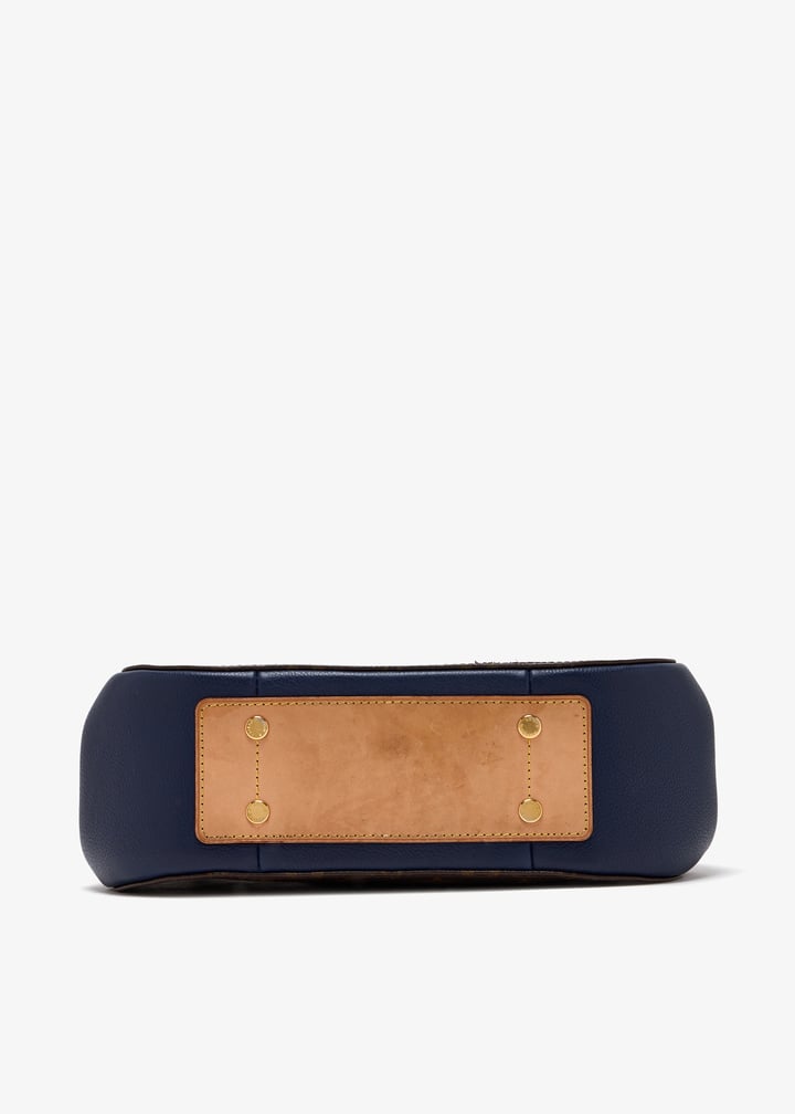 pl494230_6.jpg?ts=20250602021020