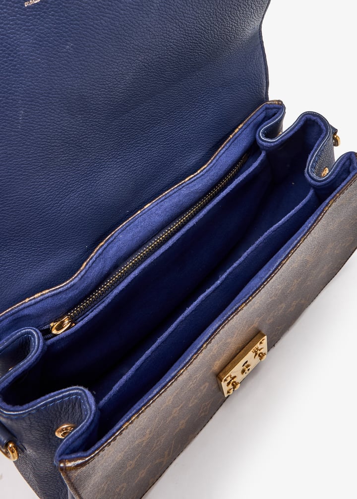 pl494230_7.jpg?ts=20250602021021