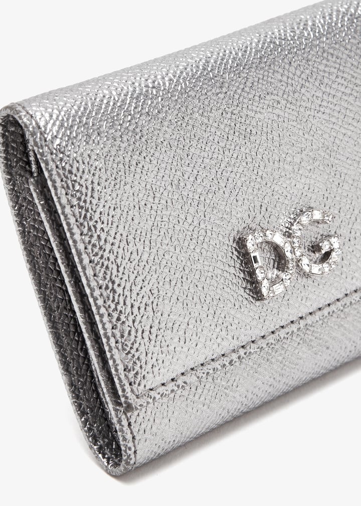 pl494244_3.jpg?ts=20250603025549