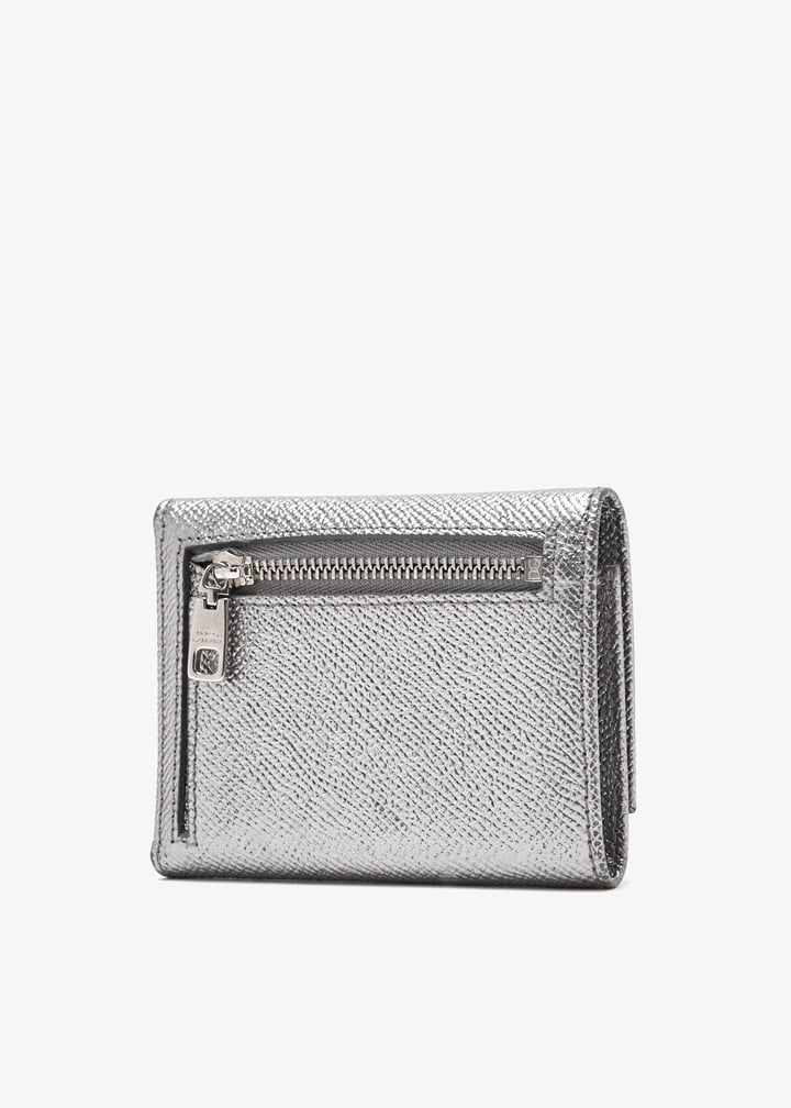 pl494244_4.jpg?ts=20250603025550