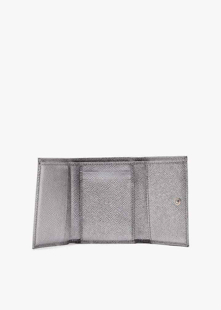 pl494244_7.jpg?ts=20250603025553