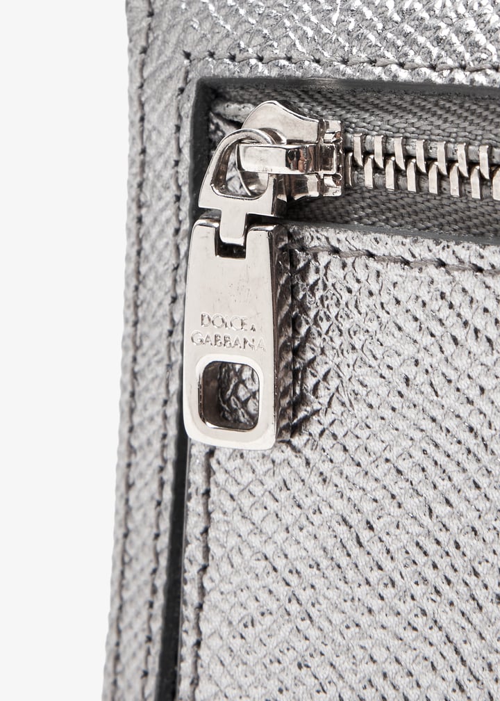 pl494244_8.jpg?ts=20250603025554