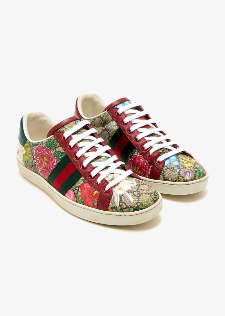 pl494356_3.jpg?ts=20250531030643