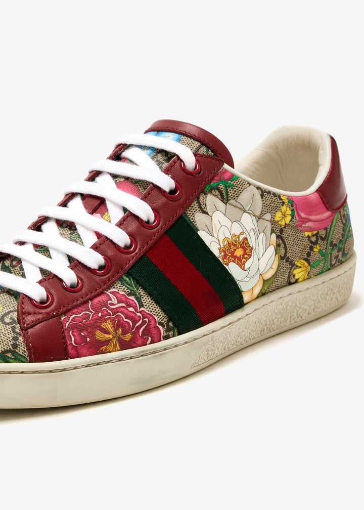 pl494356_5.jpg?ts=20250531030646