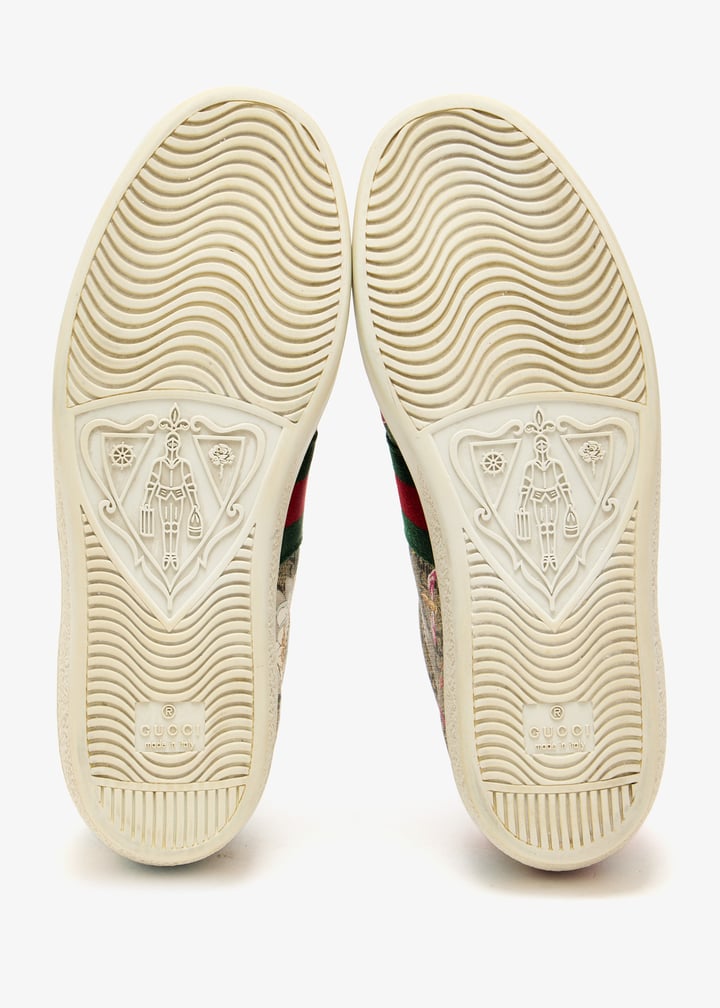 pl494356_7.jpg?ts=20250531030648