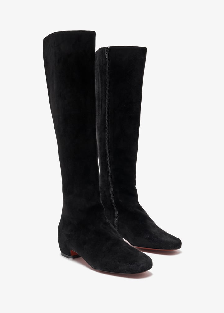 pl494361_3.jpg?ts=20250602021032