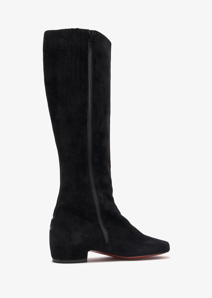 pl494361_4.jpg?ts=20250602021033