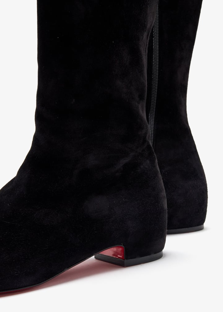 pl494361_5.jpg?ts=20250602021034