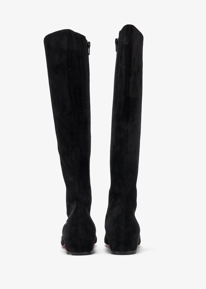 pl494361_6.jpg?ts=20250602021036