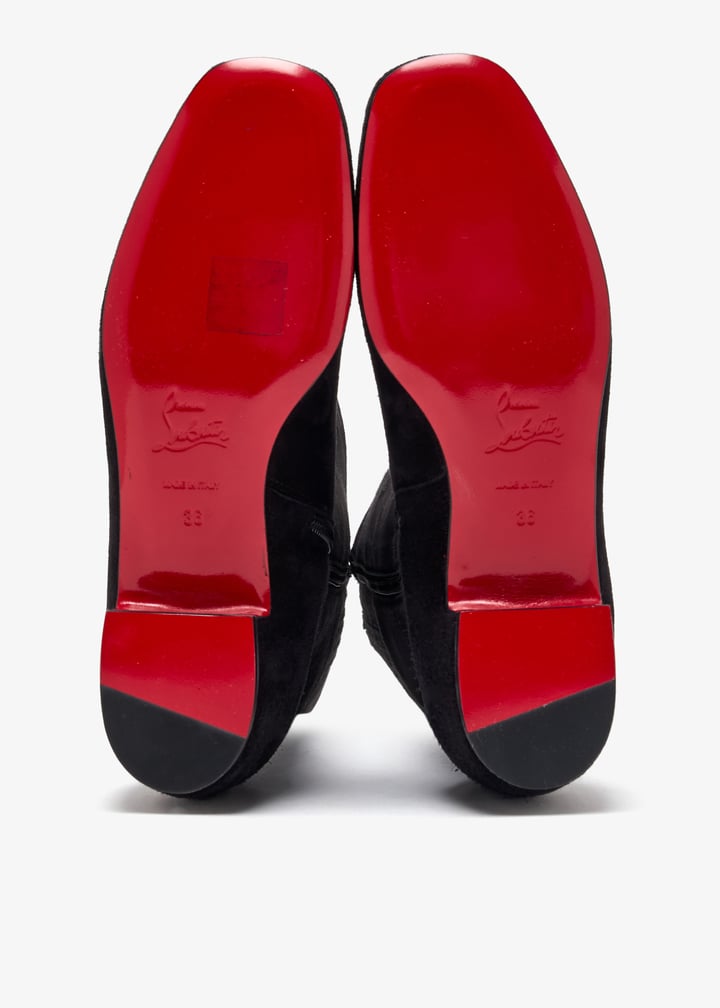 pl494361_7.jpg?ts=20250602021037