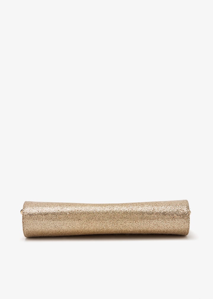 pl494362_6.jpg?ts=20250603025611