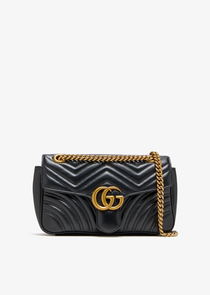 pl494635_1.jpg?ts=20250603095650