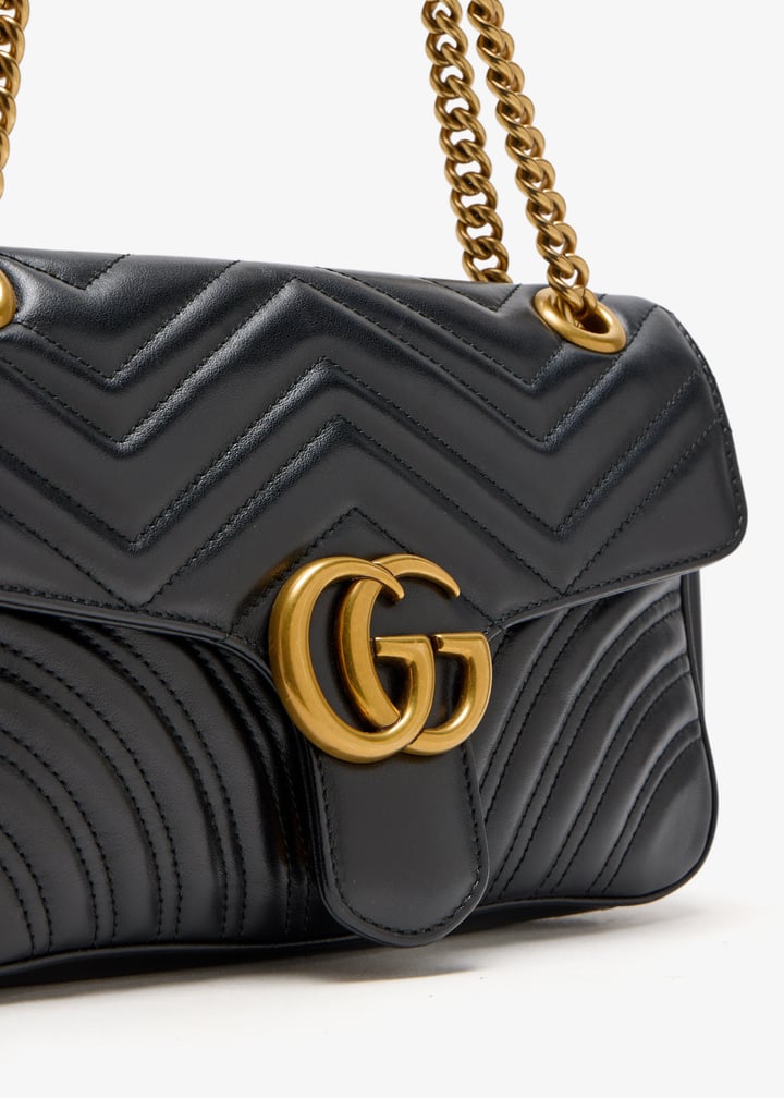 pl494635_3.jpg?ts=20250603095650