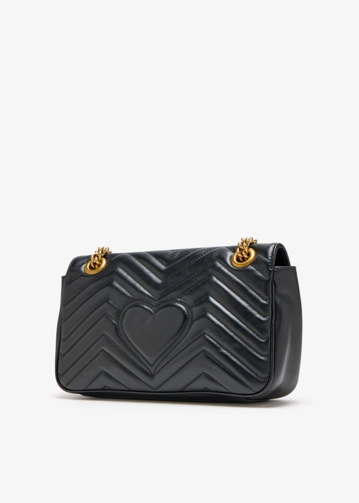 pl494635_4.jpg?ts=20250603095651