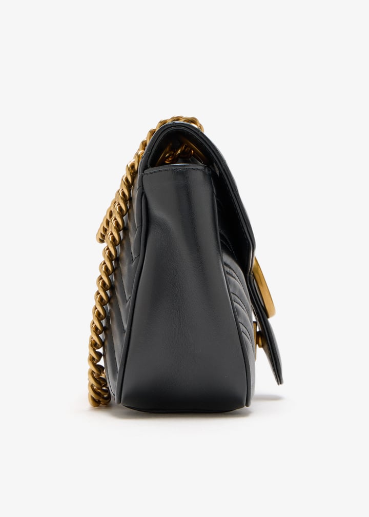 pl494635_5.jpg?ts=20250603095651