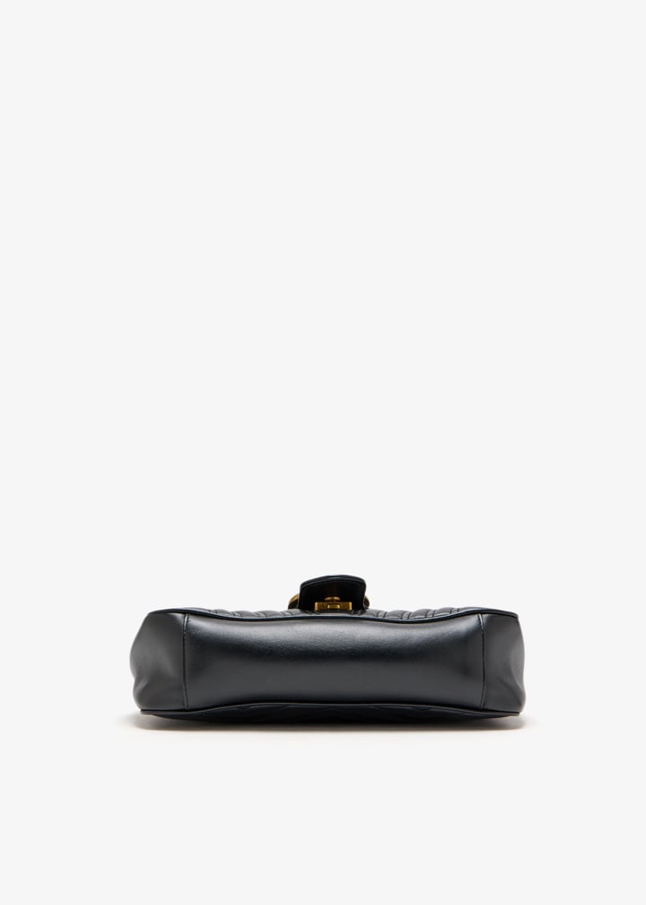 pl494635_6.jpg?ts=20250603095652