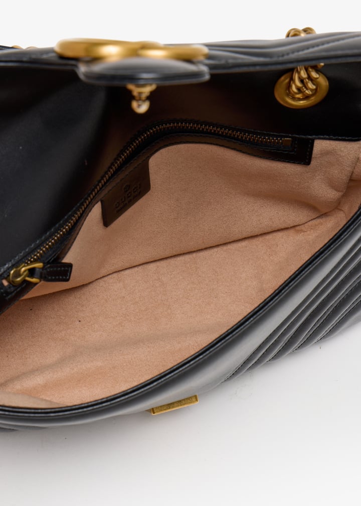 pl494635_7.jpg?ts=20250603095652