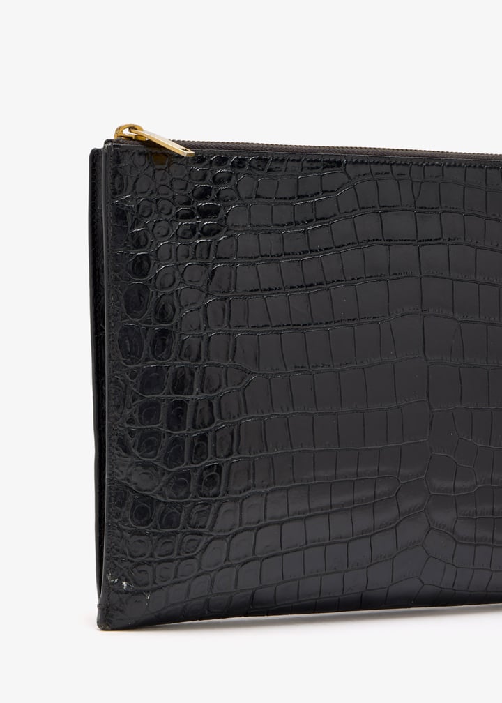 pl494636_3.jpg?ts=20250610165532