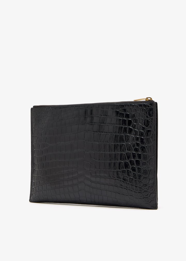 pl494636_4.jpg?ts=20250610165532