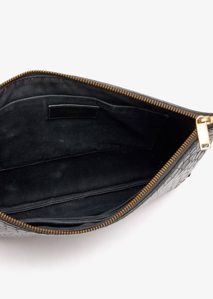 pl494636_7.jpg?ts=20250610165532