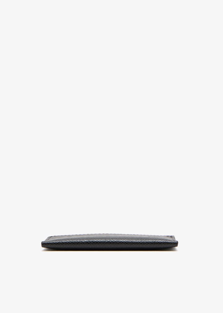 pl494638_6.jpg?ts=20250610165533