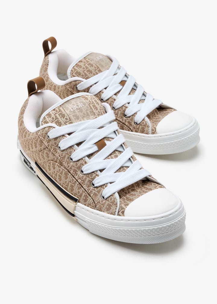 pl494641_3.jpg?ts=20250604054444