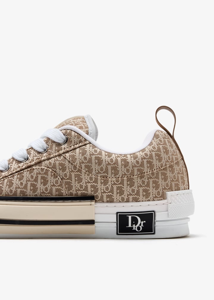 pl494641_5.jpg?ts=20250604054445