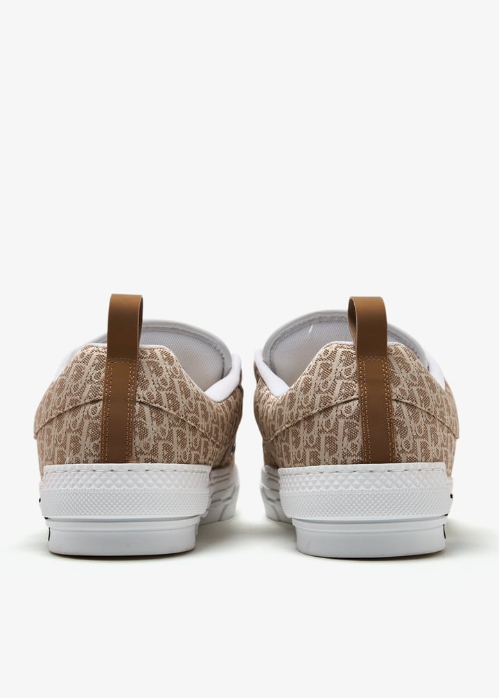 pl494641_6.jpg?ts=20250604054445