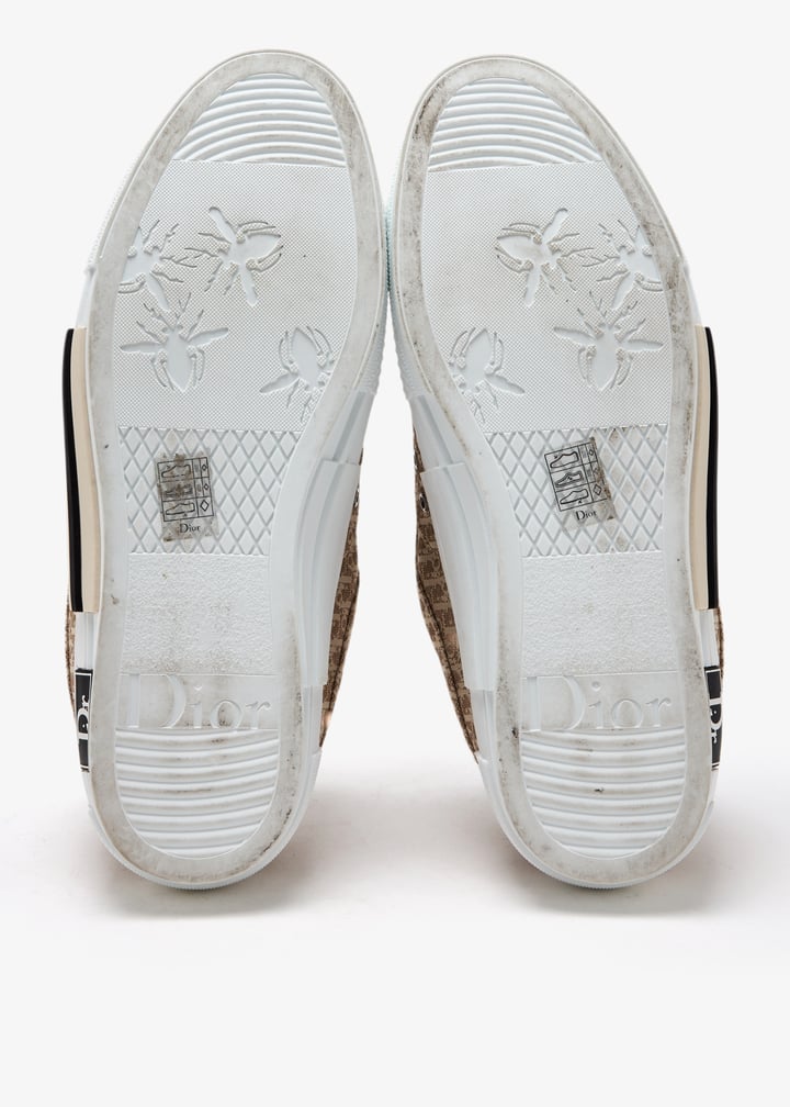 pl494641_7.jpg?ts=20250604054446