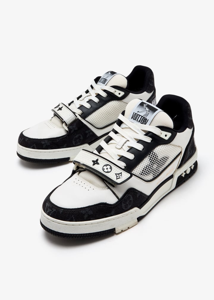 pl494644_3.jpg?ts=20250603095227