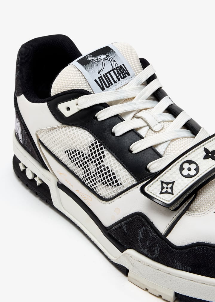 pl494644_5.jpg?ts=20250603095227