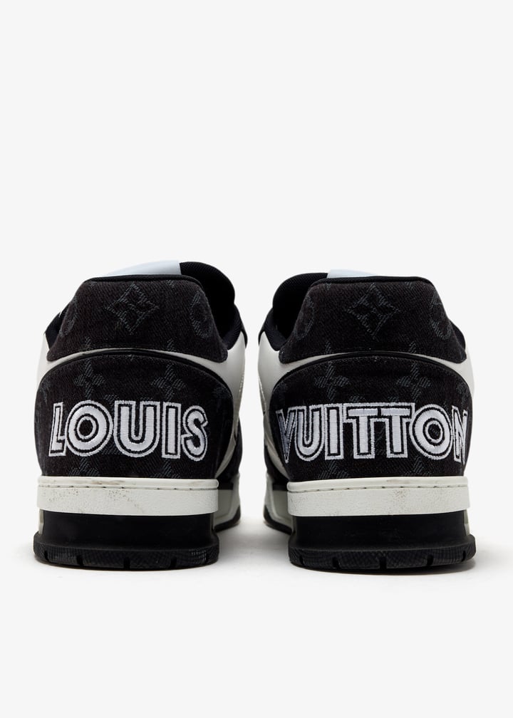 pl494644_6.jpg?ts=20250603095227