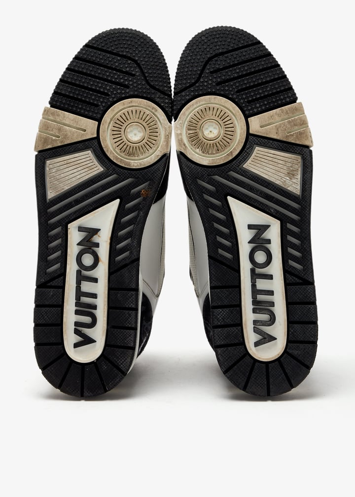 pl494644_7.jpg?ts=20250603095227