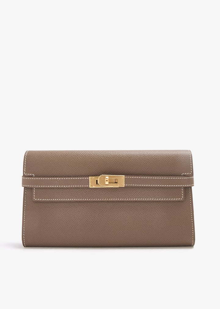 pl495569_1.jpg?ts=20251128135527