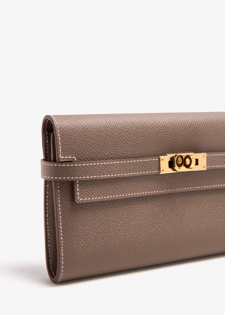 pl495569_3.jpg?ts=20251128135527