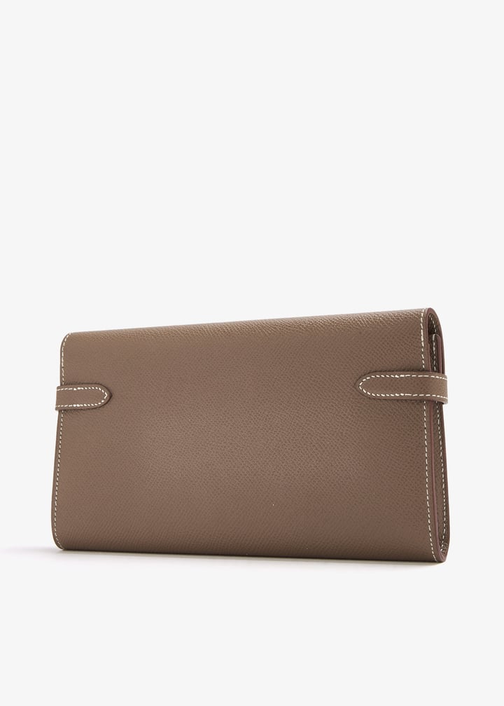 pl495569_4.jpg?ts=20251128135527