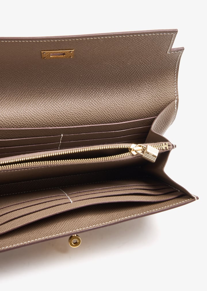 pl495569_7.jpg?ts=20251128135527