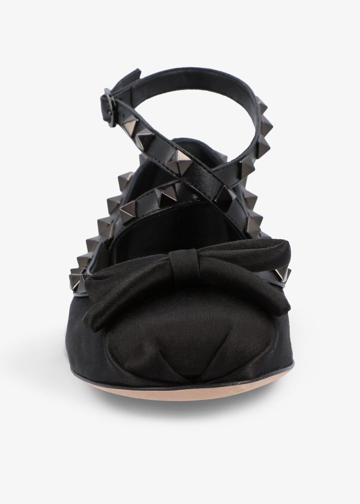 pl495679_3.jpg?ts=20250718055252