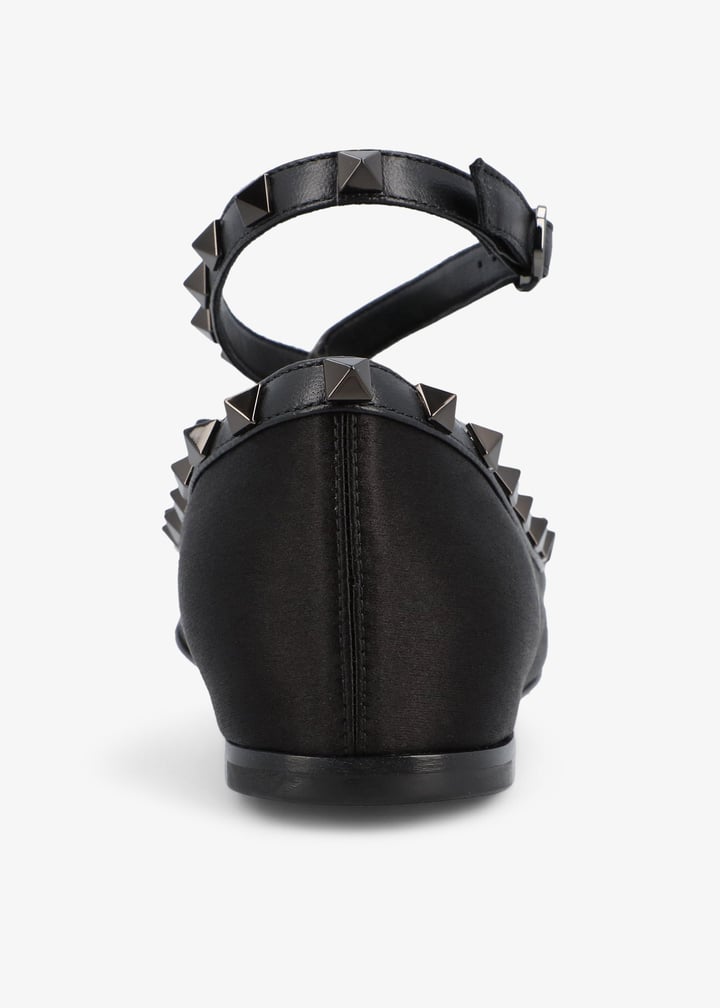 pl495679_4.jpg?ts=20250718055252