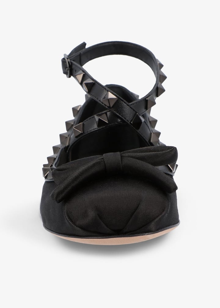 pl495681_3.jpg?ts=20250718055254