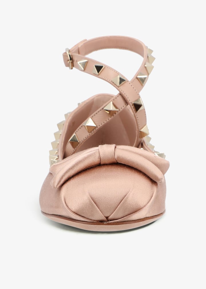 pl495696_3.jpg?ts=20250718055257